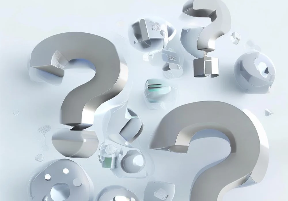 深圳金石中睿：聚焦创新引领行业发展的领军企业